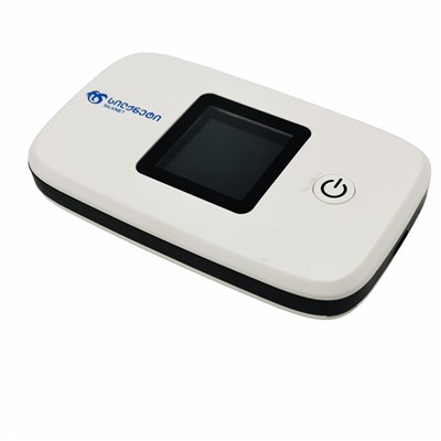4G CAT4 MIFI