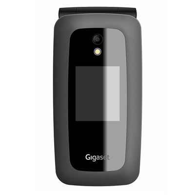 تلفن ارشد 4G