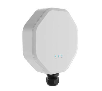 5G NSA/SA CPE در فضای باز