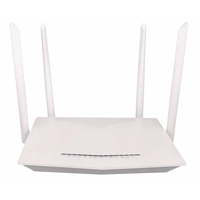 AC1200 Gigabit GPON ONT
