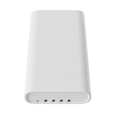 5G CPE در فضای باز